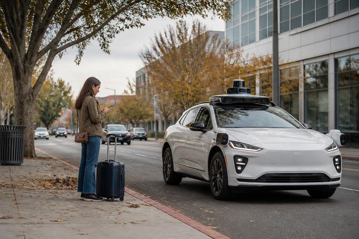 robotaxis-will-spread-one-route-at-a-time-1200x800-v1.jpg
