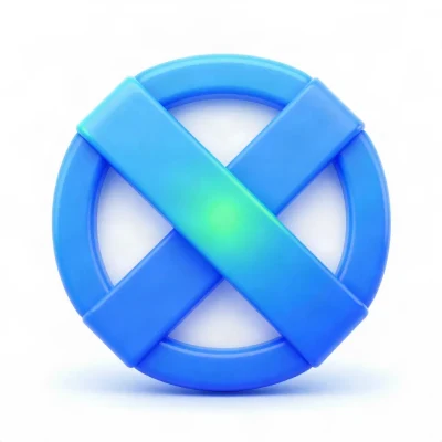 Dex Coin