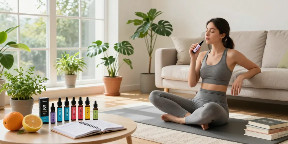 How to Set Up THC Vapes UK for Natural Wellness Step by Step