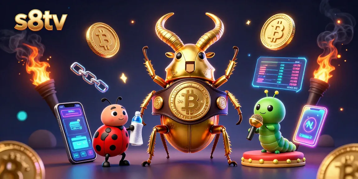Engage with thrilling matches on s8tv showcasing high-energy sports action and betting odds.