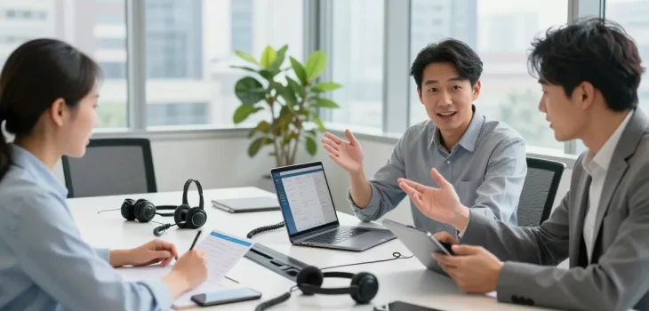 Tethering Solutions for Reliable cloud based phone system Access