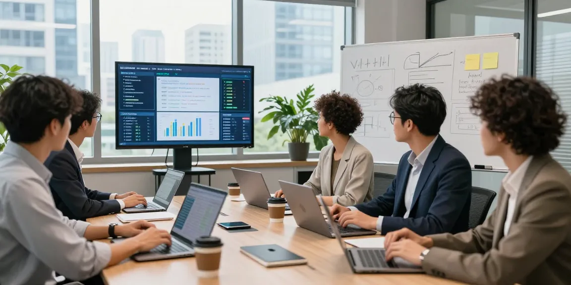 7 Essential Advantages of IT Support for Businesses in 2026