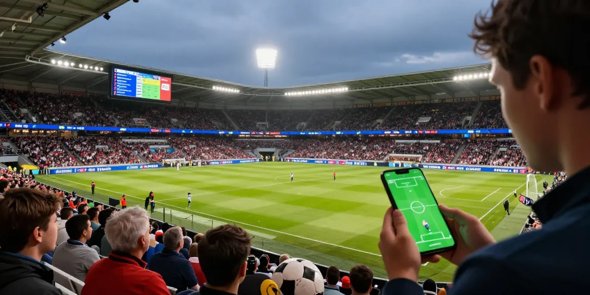 Live World cup - Cabong TV: betting predictions and odds analysis during exciting match moments.